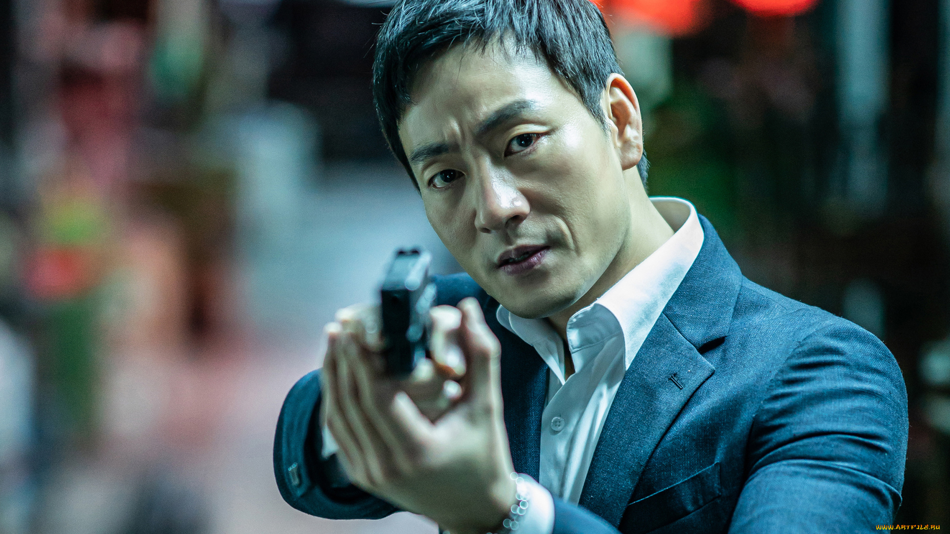 yaksha, , ruthless, operations, ||, 2022, кино, фильмы, , ruthless, operations, якша, суровые, методы, боевик, триллер, криминал, author, oreskis