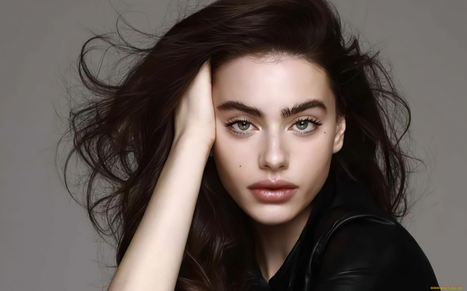 yael, shelbia, девушки, yael, shelbia