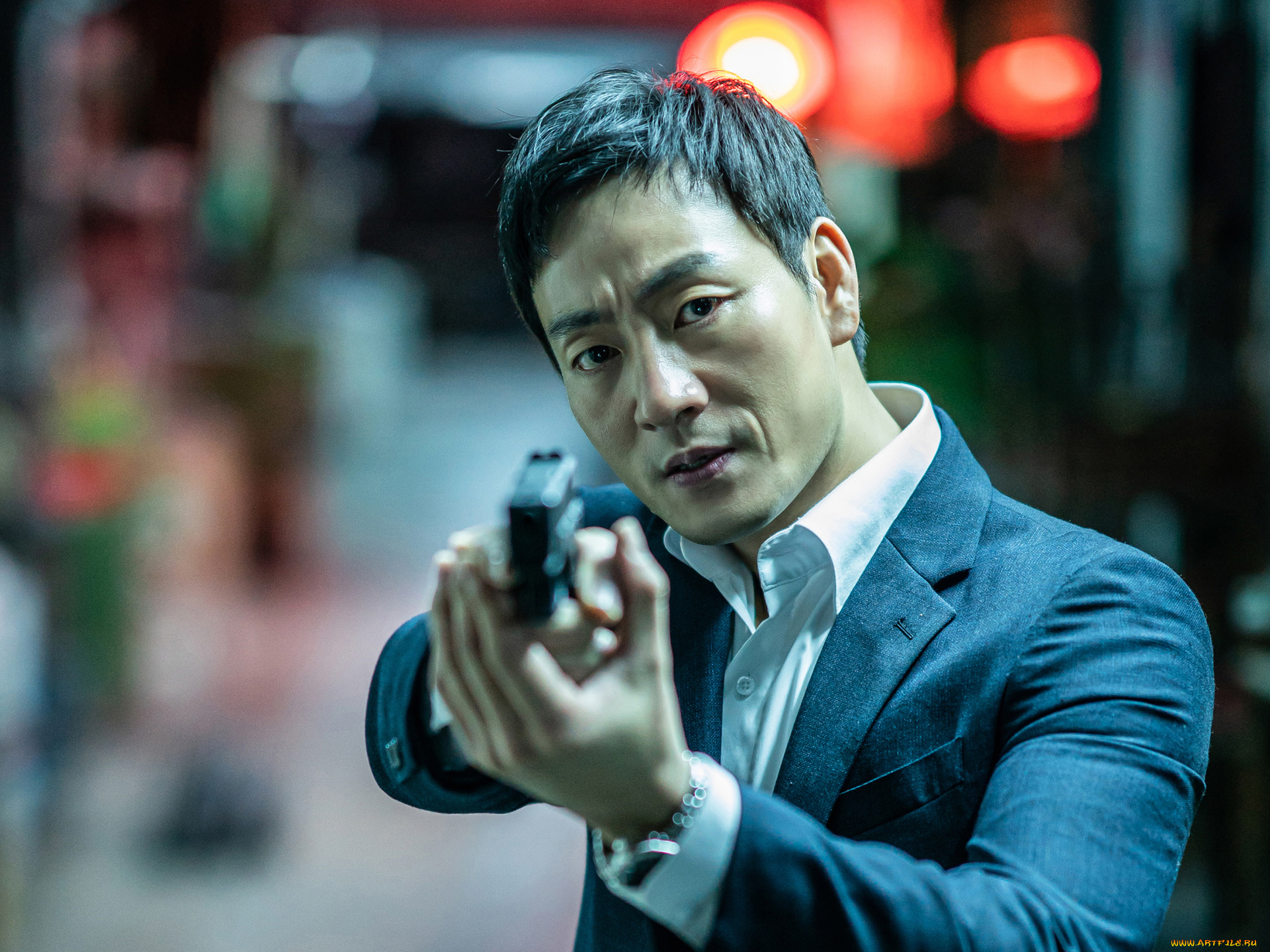 yaksha, , ruthless, operations, ||, 2022, кино, фильмы, , ruthless, operations, якша, суровые, методы, боевик, триллер, криминал, author, oreskis