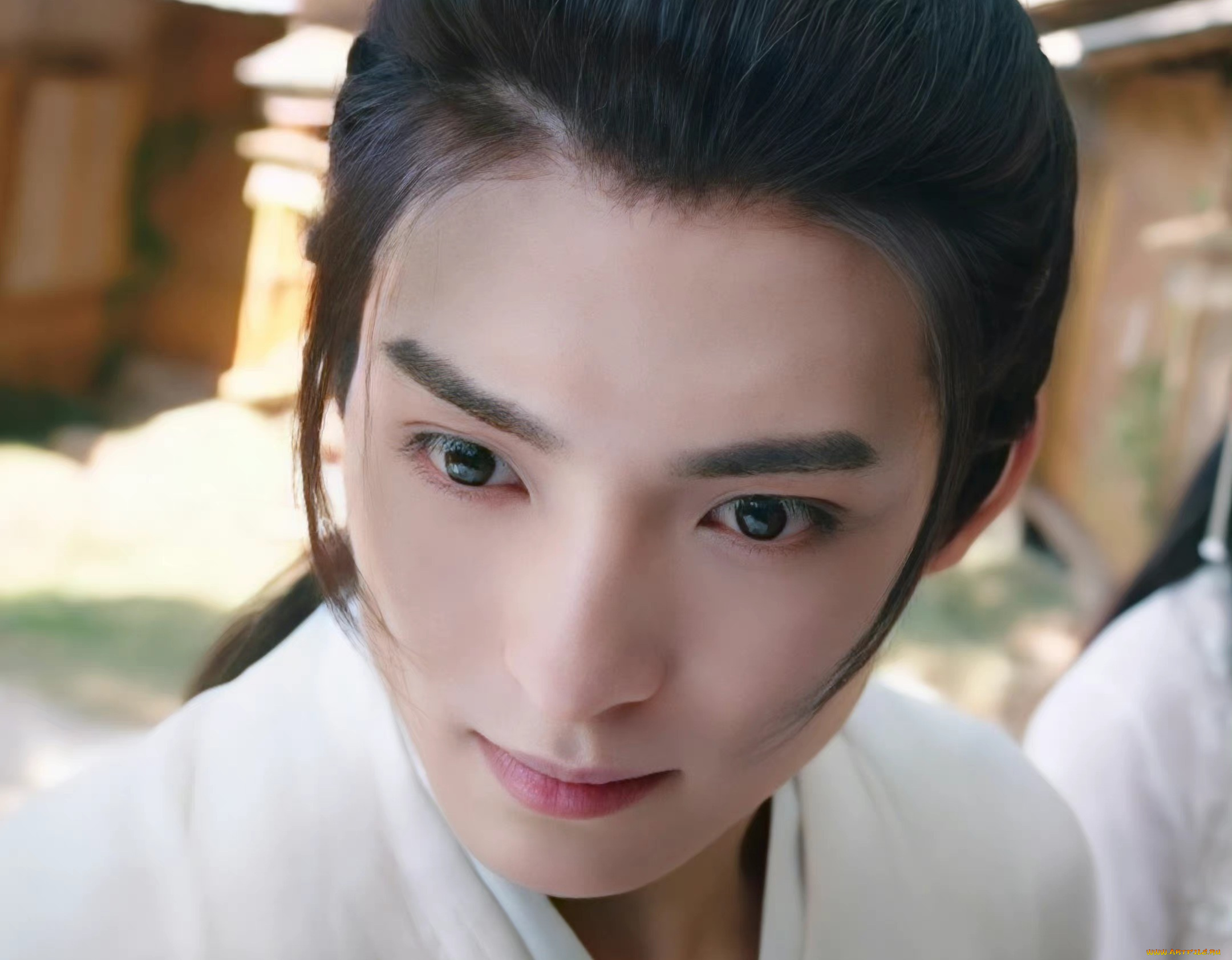 кино, фильмы, stick, to, the, script, следуй, сценарию, ван, хаосюань, wang, hao, xuan