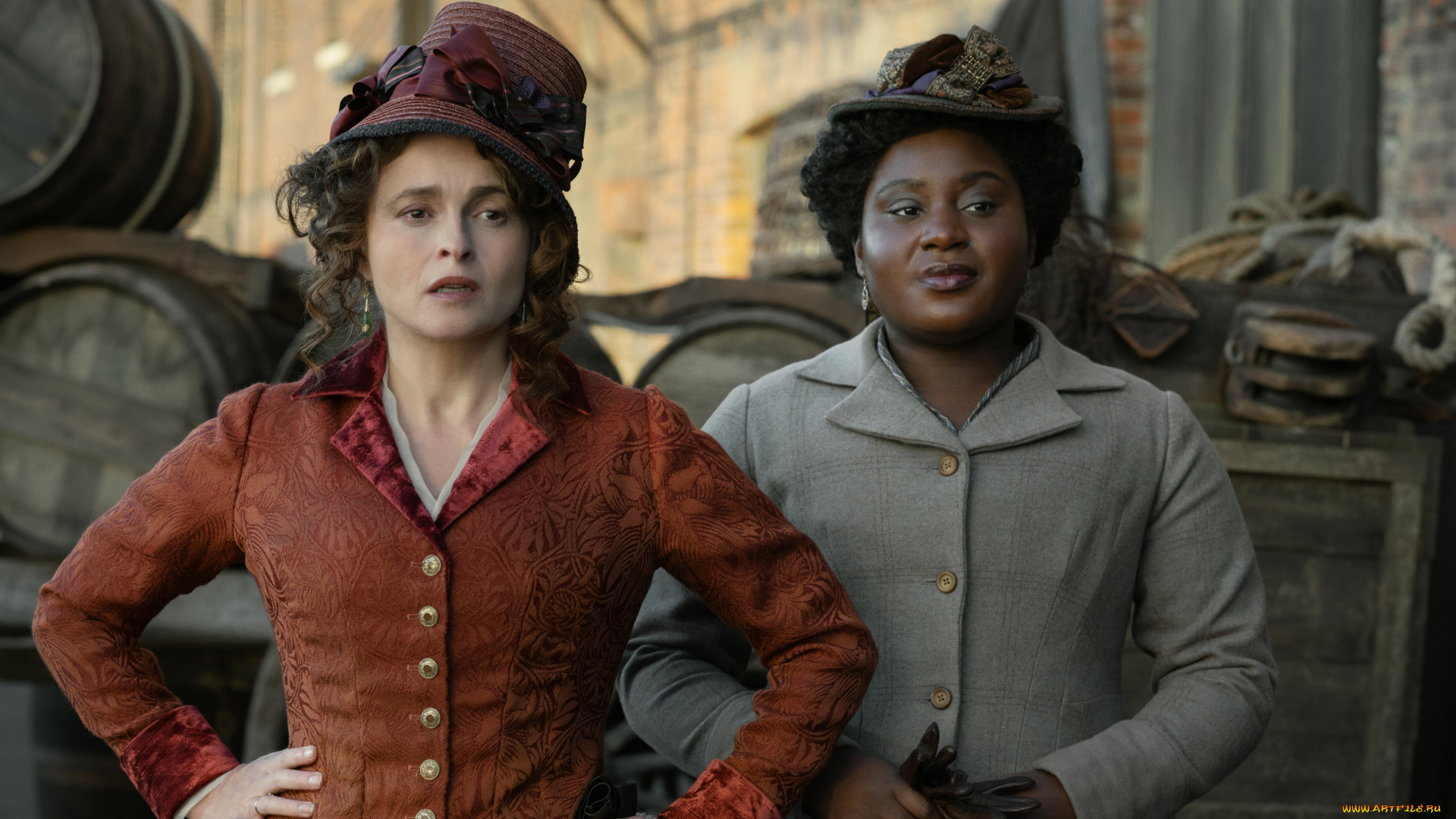 enola, holmes, 2, ||, 2022, кино, фильмы, enola, holmes, 2, susan, wokoma, helena, bonham, carter, enola, holmes, детектив, криминал, энола, холмс, вторая, часть