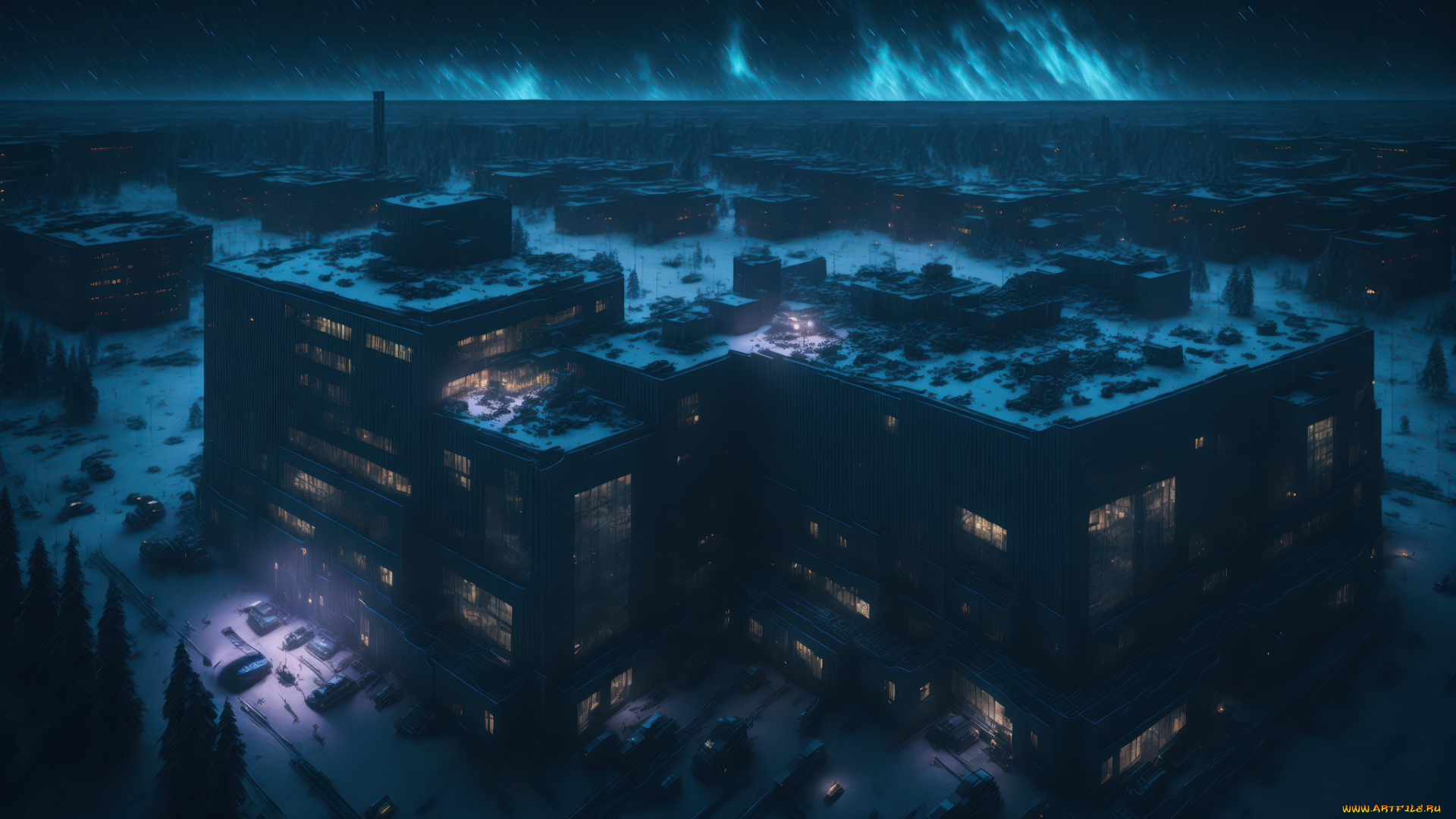 фэнтези, иные, миры, , иные, времена, нейросети, графика, нейроарт, ai, art, нейронные, сети, рисунки, нейро, искусство