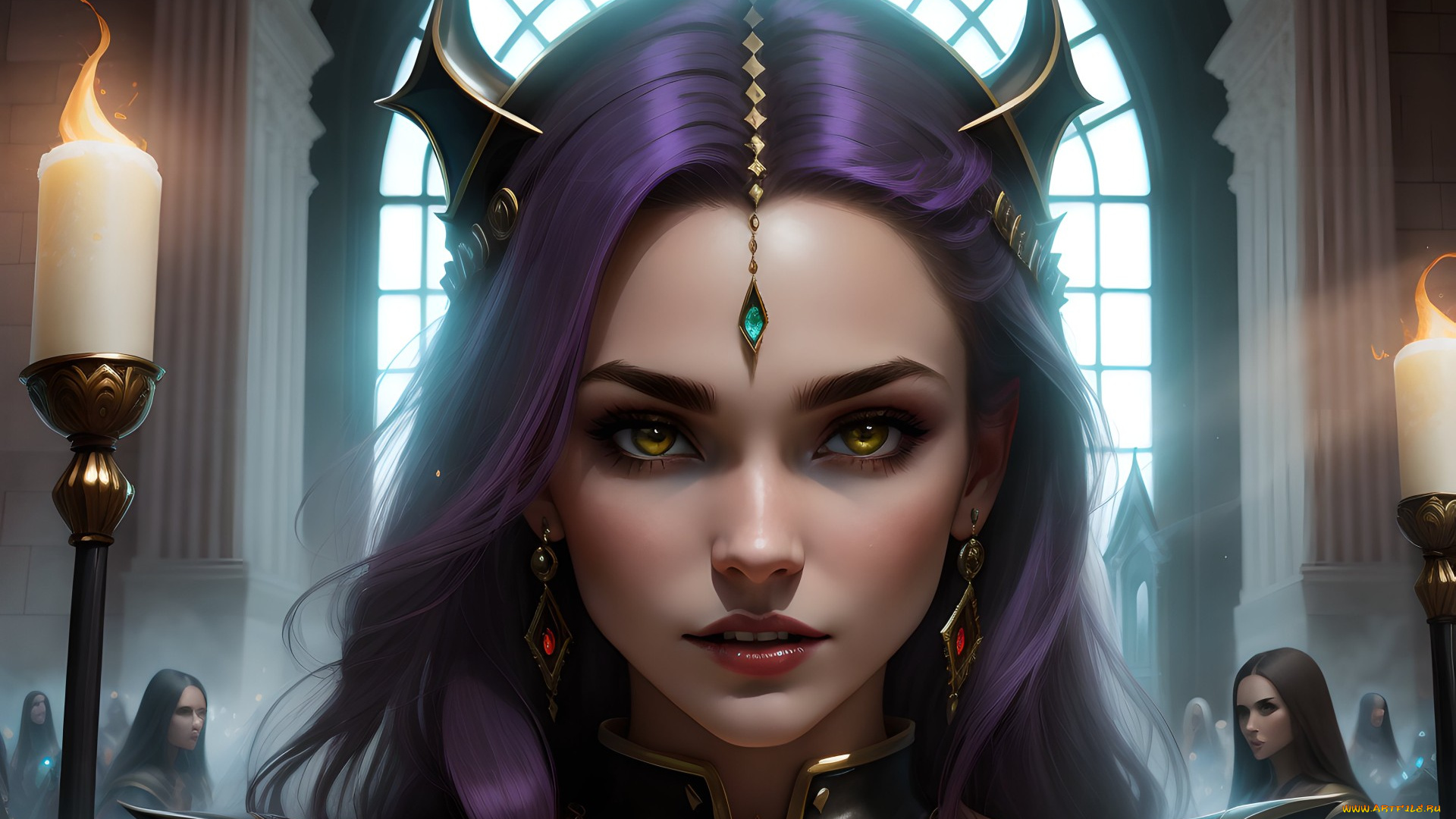 фэнтези, маги, , волшебники, нейросети, графика, нейроарт, ai, art, нейронные, сети, рисунки, нейро, искусство