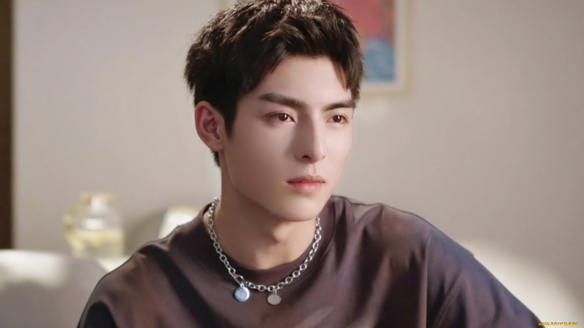 кино, фильмы, to, ship, someone, весь, мир, ждёт, когда, вы, расстанетесь, to, ship, someone