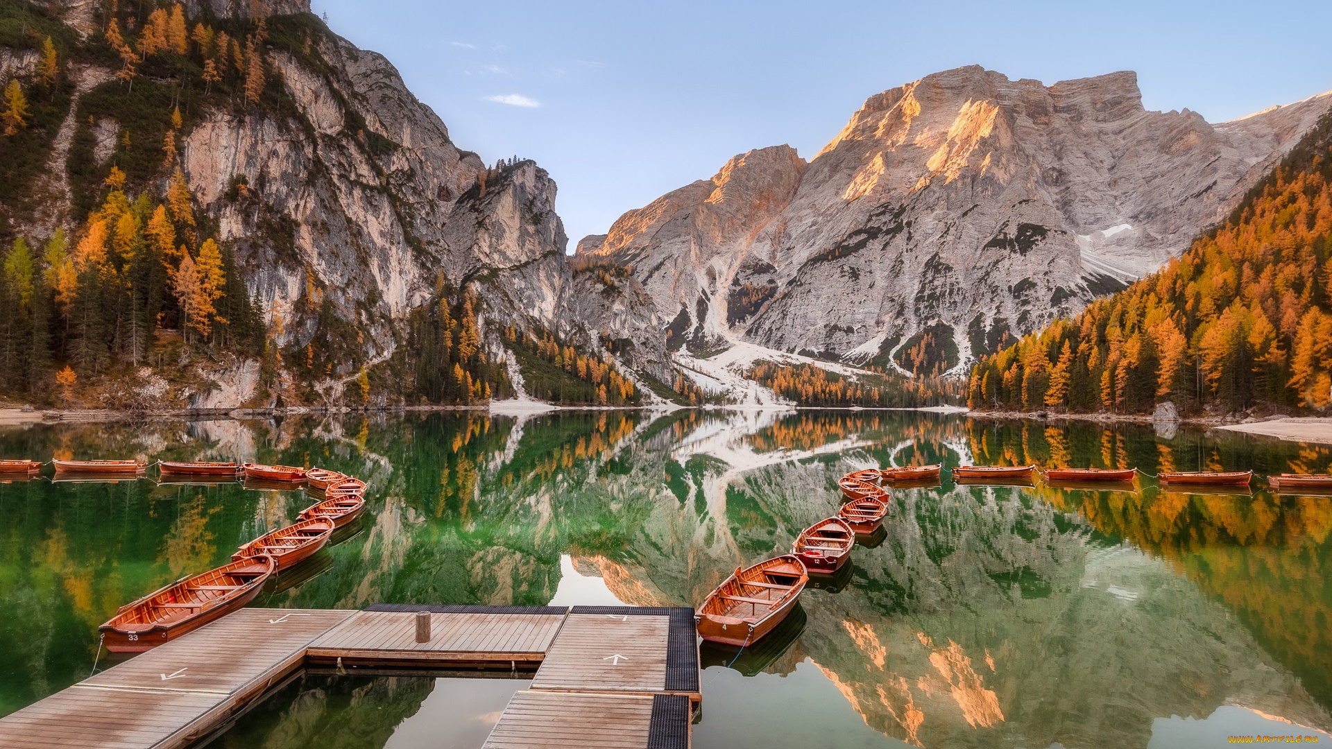 корабли, лодки, , шлюпки