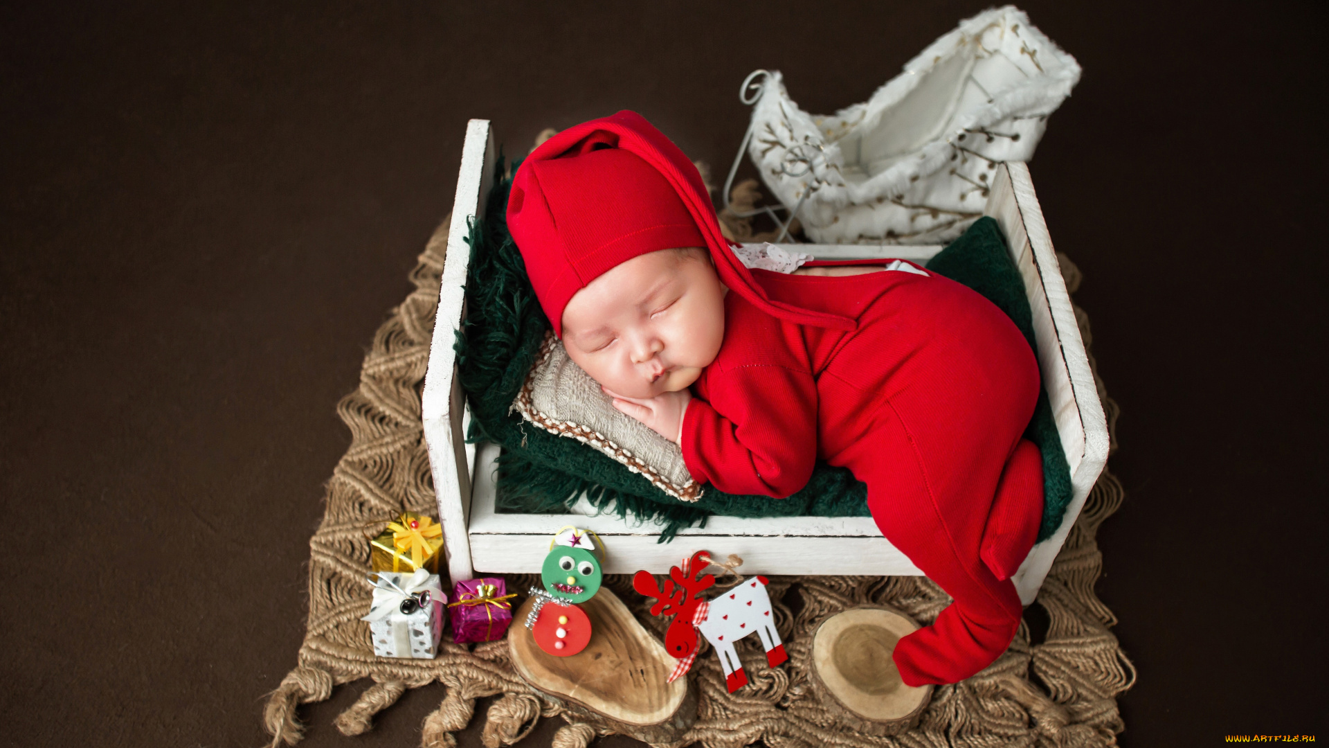 разное, дети, ребенок, костюм, кроватка, игрушки, коврик