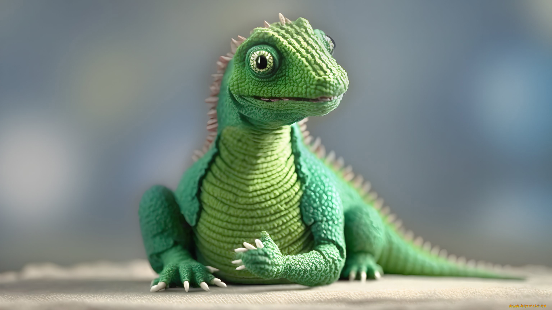 разное, ремесла, , поделки, , рукоделие, нейросети, графика, нейроарт, ai, art, нейронные, сети, рисунки, нейро, искусство, вязаный, дракон