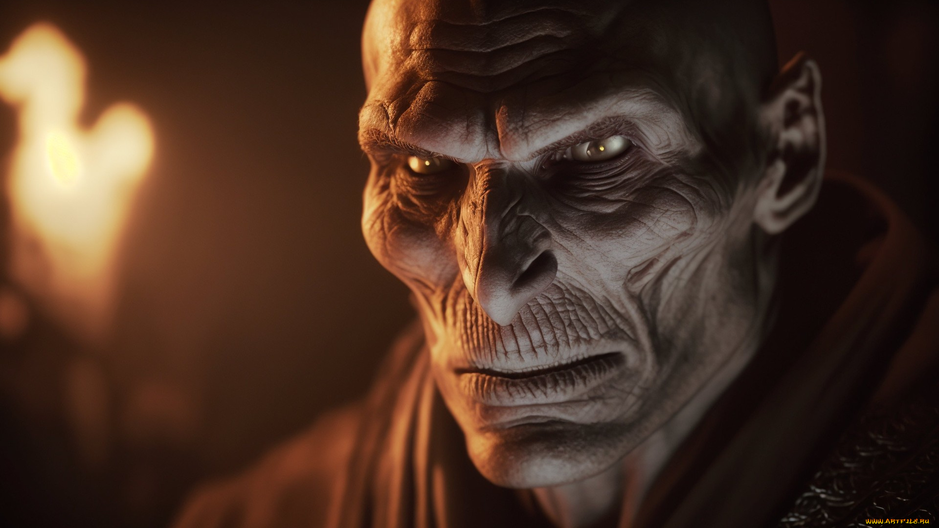 рисованное, кино, , мультфильмы, нейросети, графика, нейроарт, ai, art, нейронные, сети, рисунки, нейро, искусство