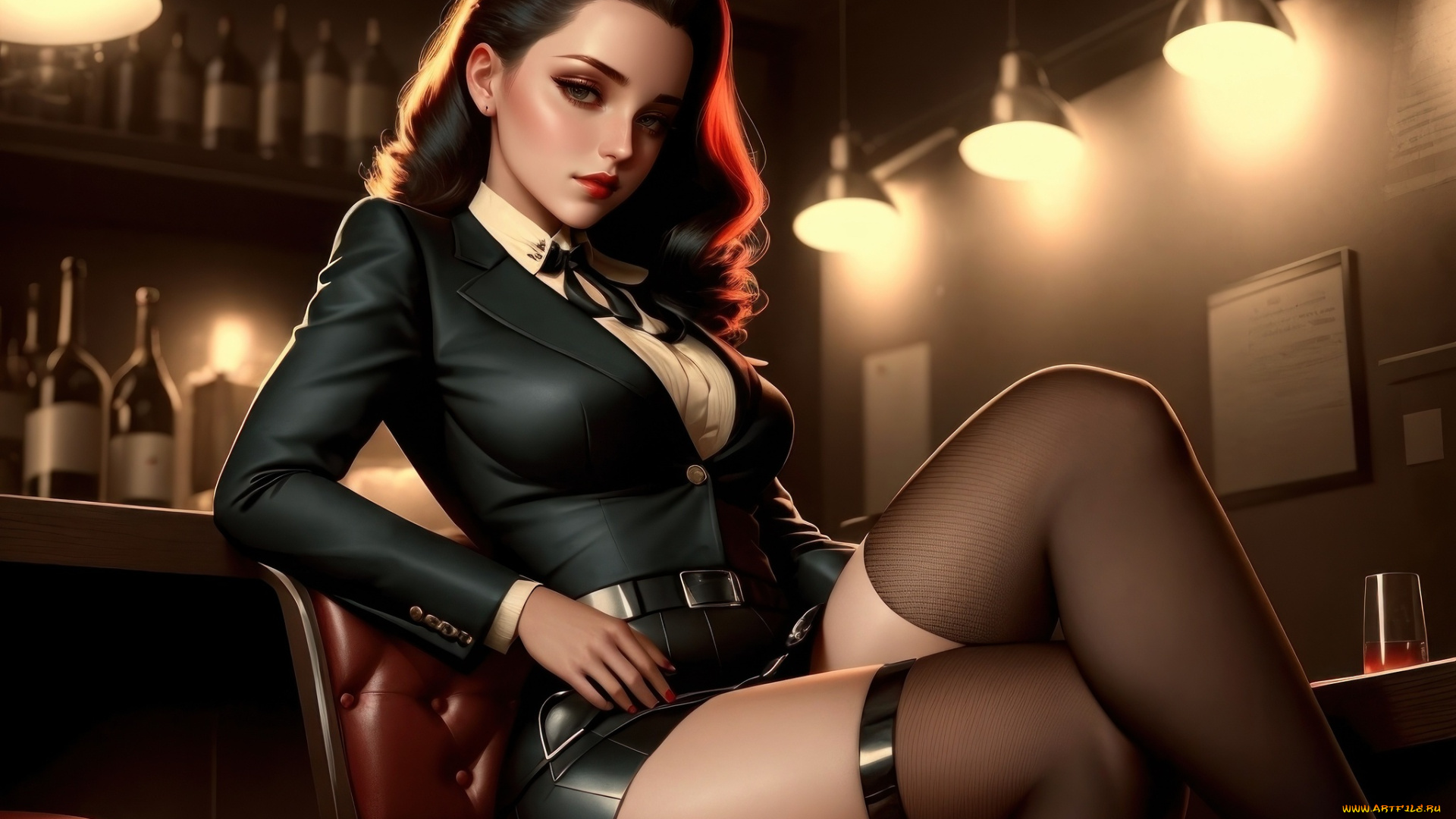 рисованное, люди, нейросети, графика, нейроарт, ai, art, нейронные, сети, рисунки, нейро, искусство