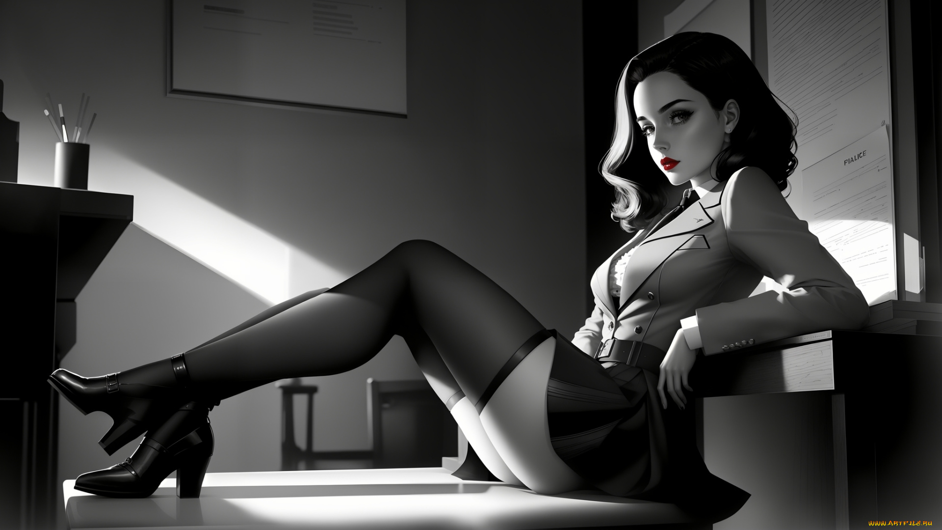 рисованное, люди, нейросети, графика, нейроарт, ai, art, нейронные, сети, рисунки, нейро, искусство