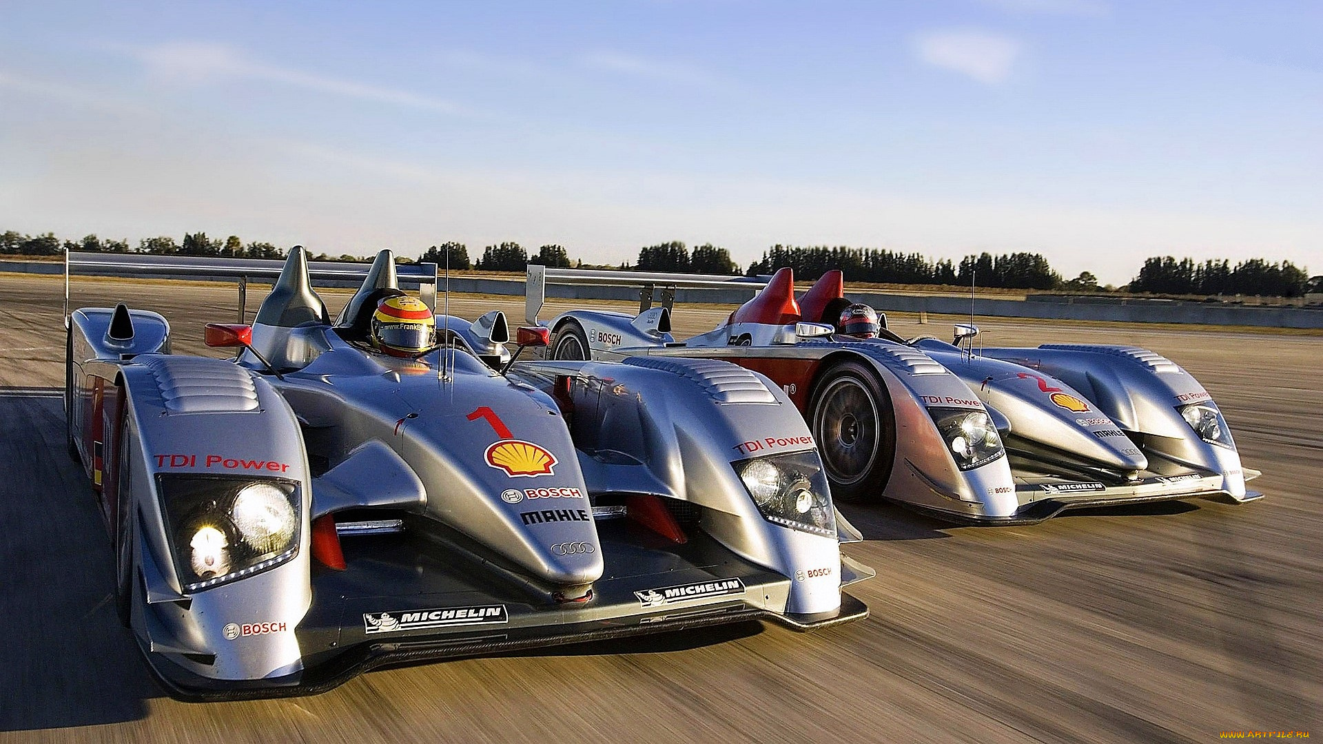 спорт, формула, 1, болиды, трасса