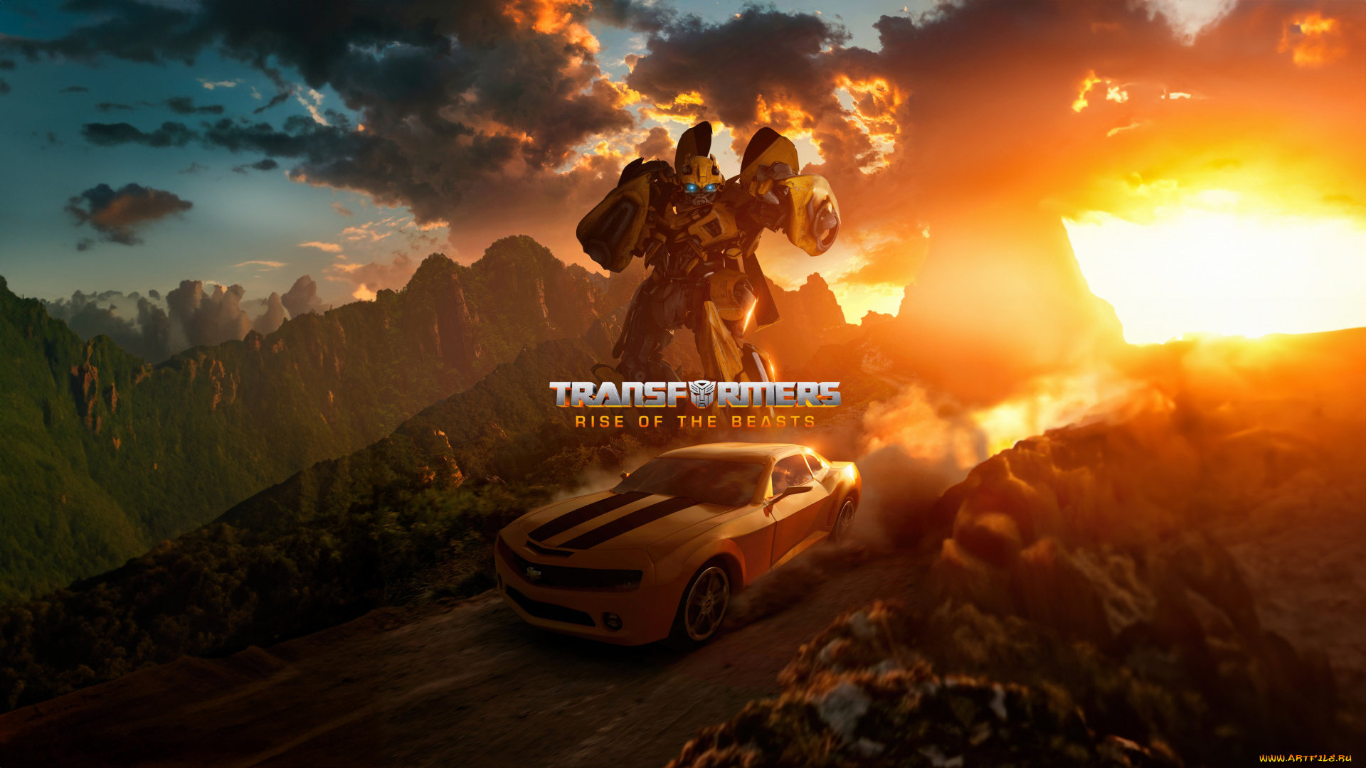 transformers, , rise, of, the, beasts, , , 2023, , кино, фильмы, , rise, of, the, beasts, трансформеры, восхождение, звероботов, фантастика, боевик