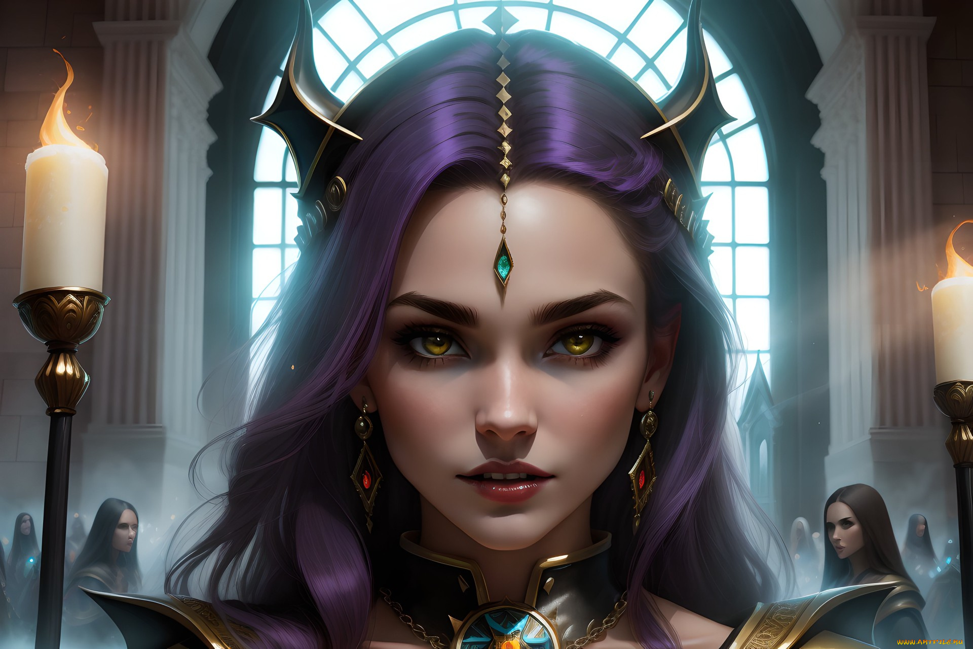 фэнтези, маги, , волшебники, нейросети, графика, нейроарт, ai, art, нейронные, сети, рисунки, нейро, искусство