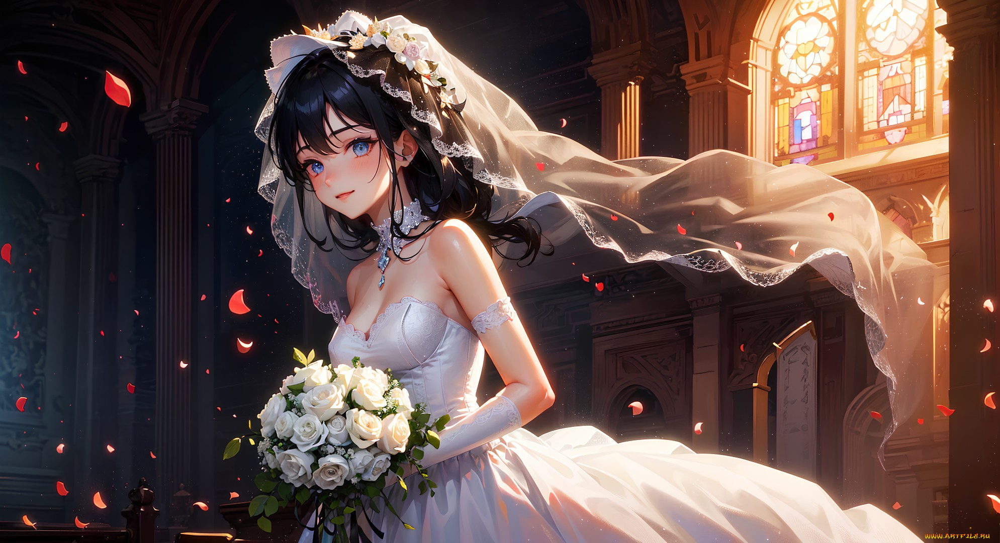 аниме, unknown, , другое, , нейросети, графика, нейроарт, ai, art, нейронные, сети, рисунки, нейро, искусство