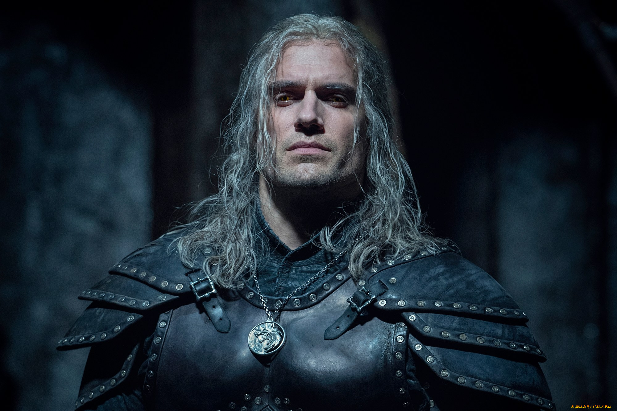 кино, фильмы, the, witcher, , 2019, henry, cavill, geralt