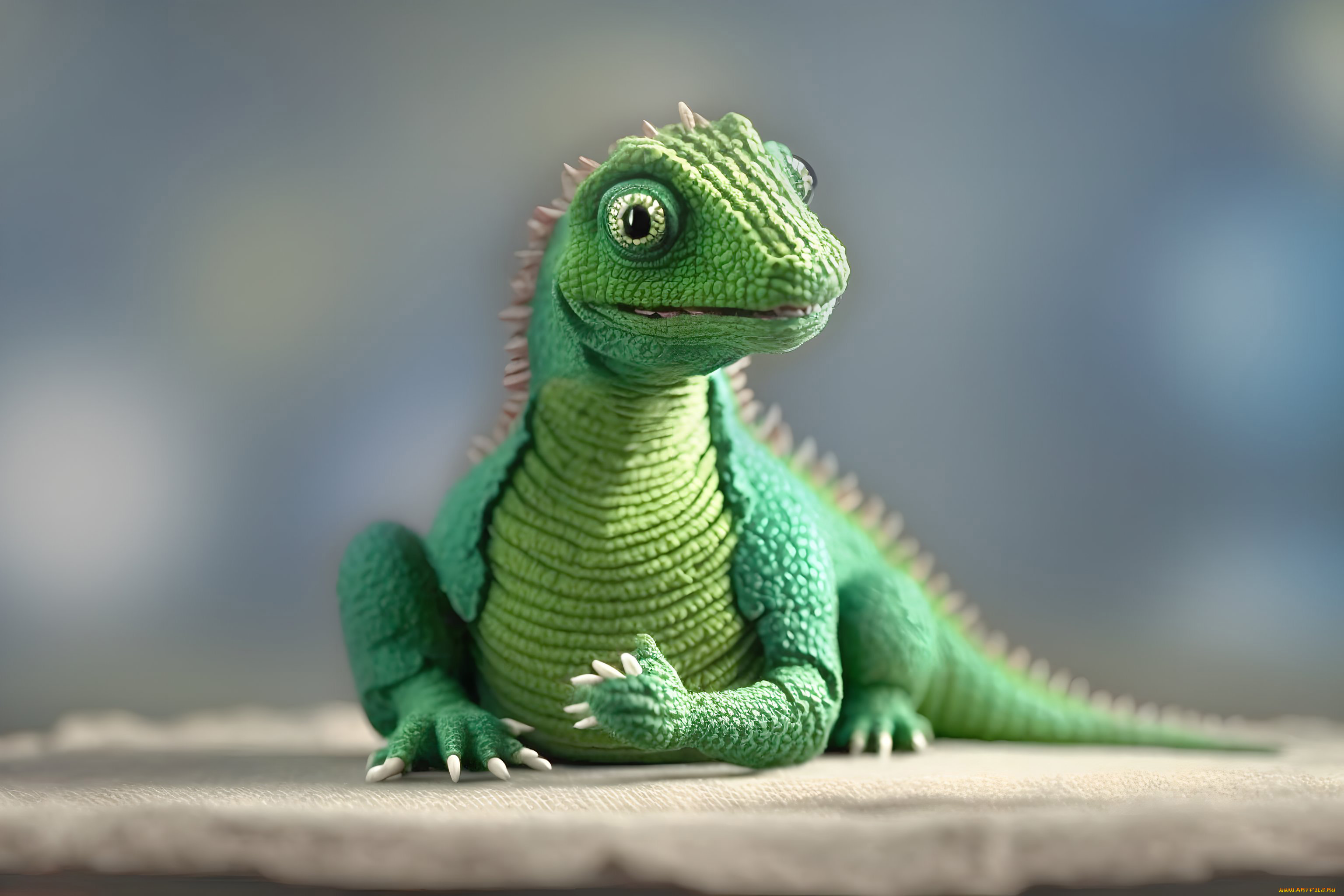 разное, ремесла, , поделки, , рукоделие, нейросети, графика, нейроарт, ai, art, нейронные, сети, рисунки, нейро, искусство, вязаный, дракон