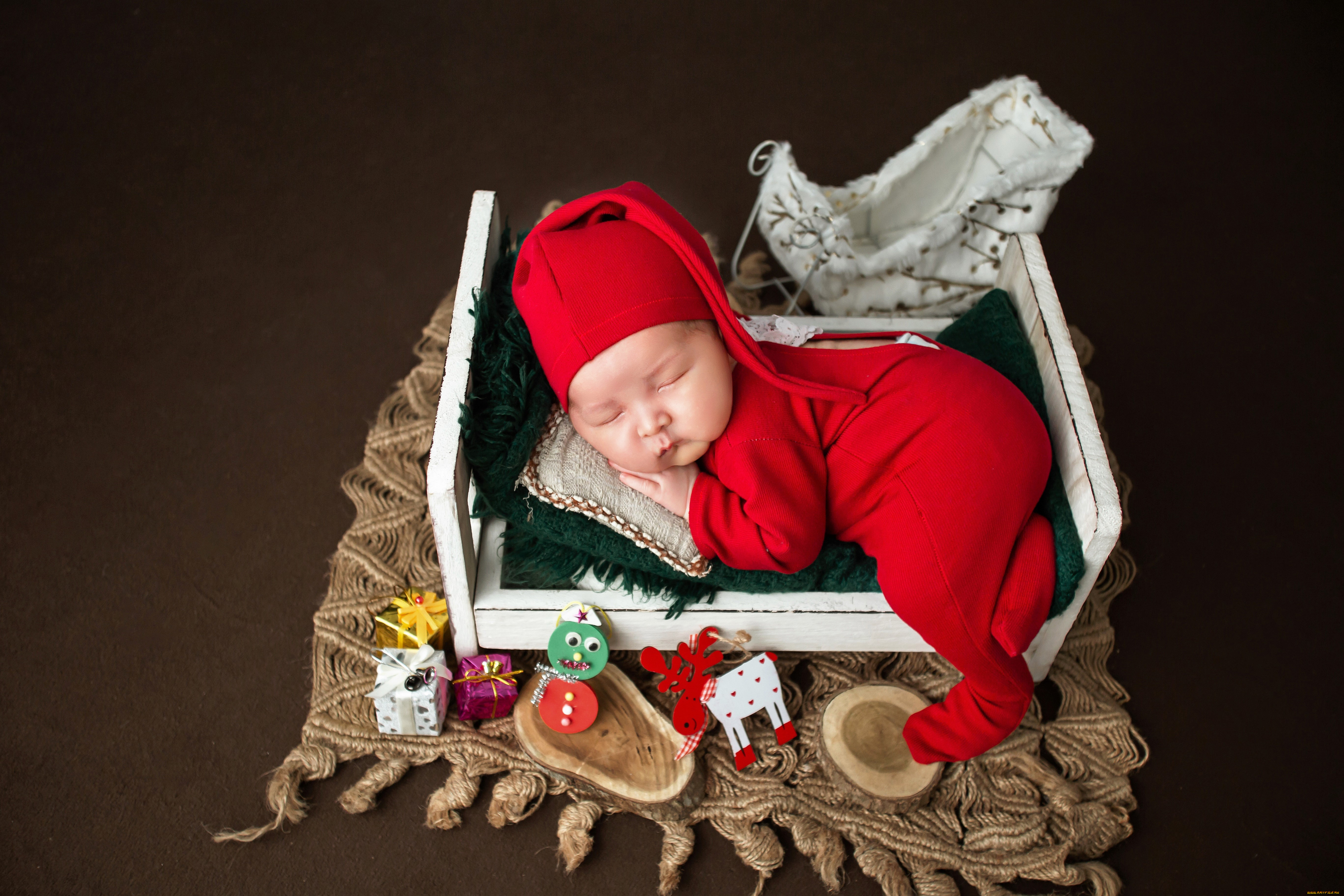 разное, дети, ребенок, костюм, кроватка, игрушки, коврик