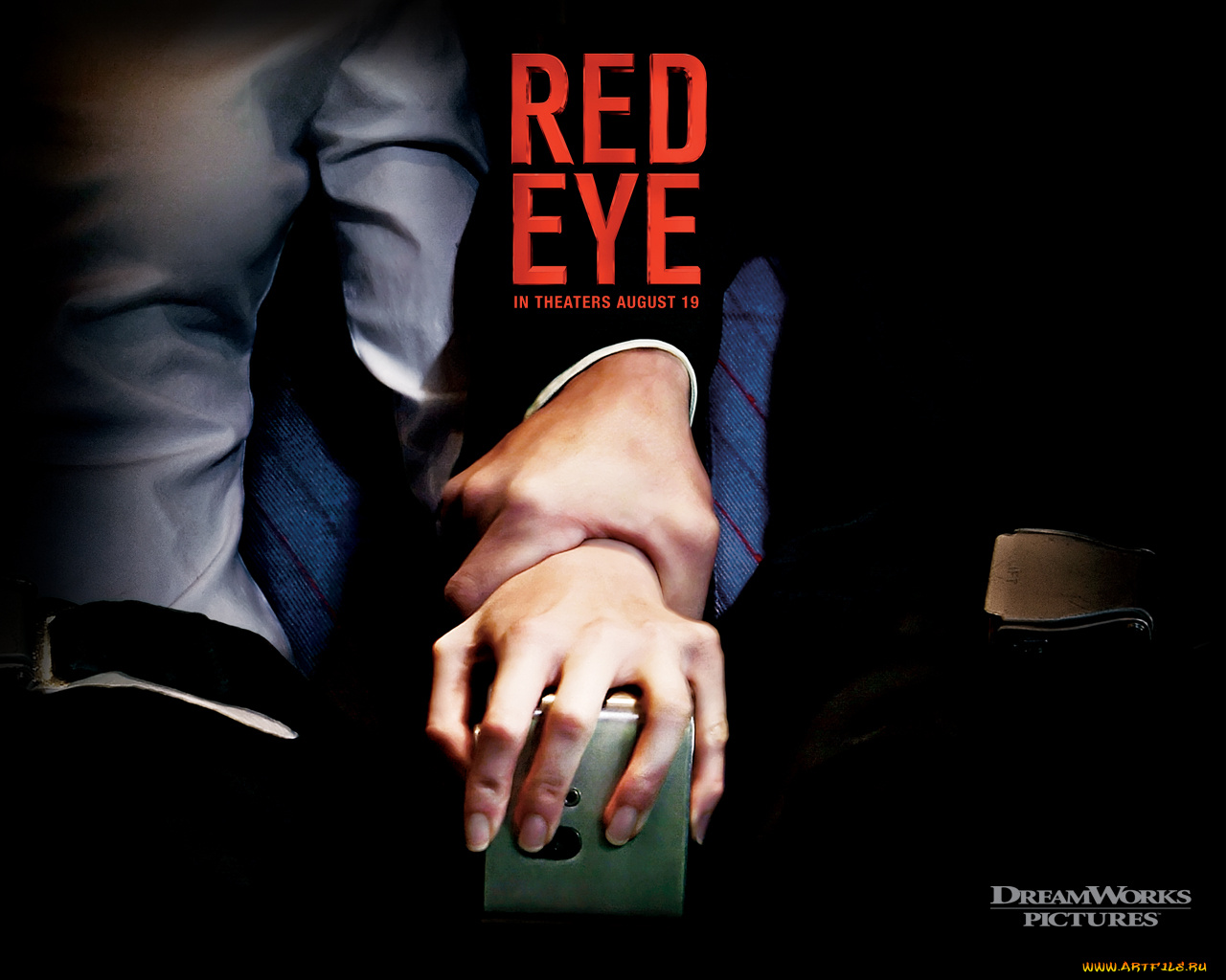 red, eye, кино, фильмы