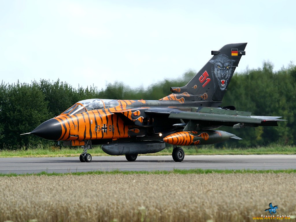 авиация, боевые, самолёты