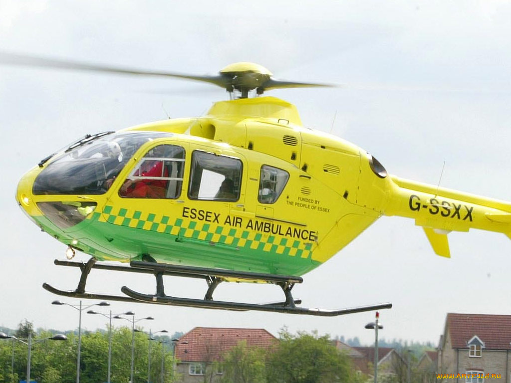 авиация, вертолёты