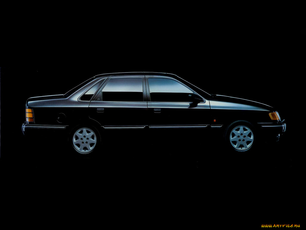 автомобили, ford