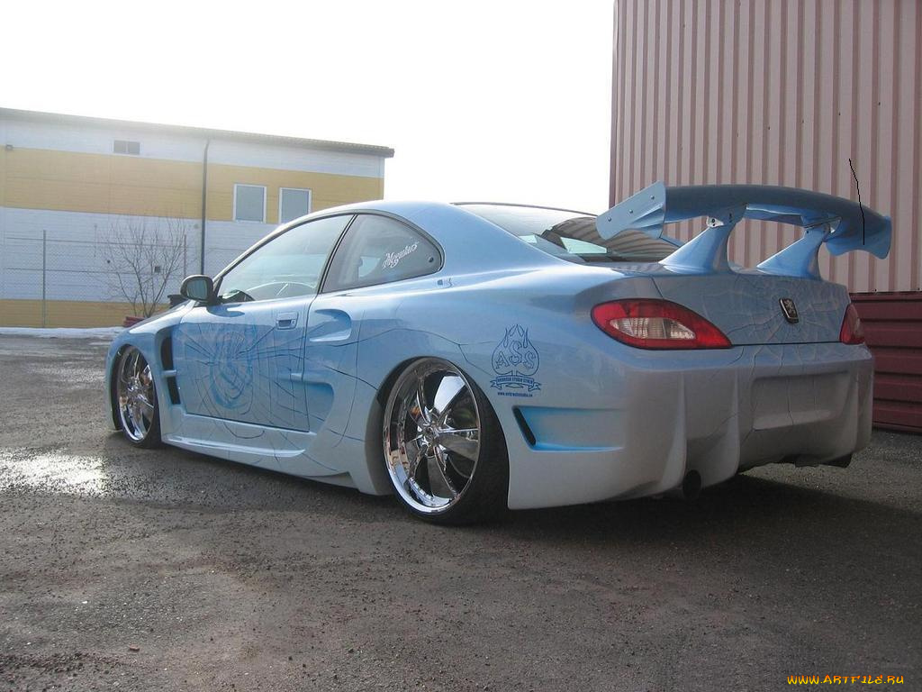 автомобили, peugeot