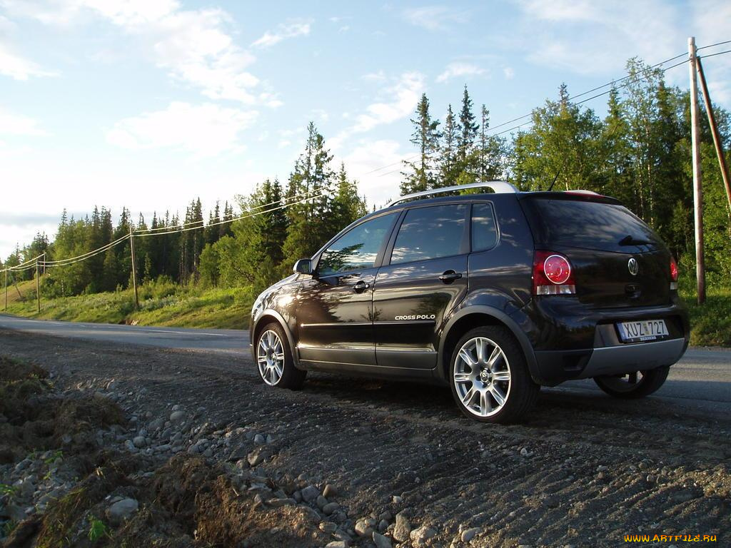 автомобили, volkswagen