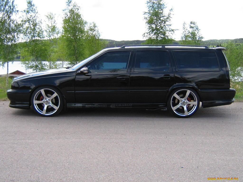 volvo, v70, tdi, автомобили