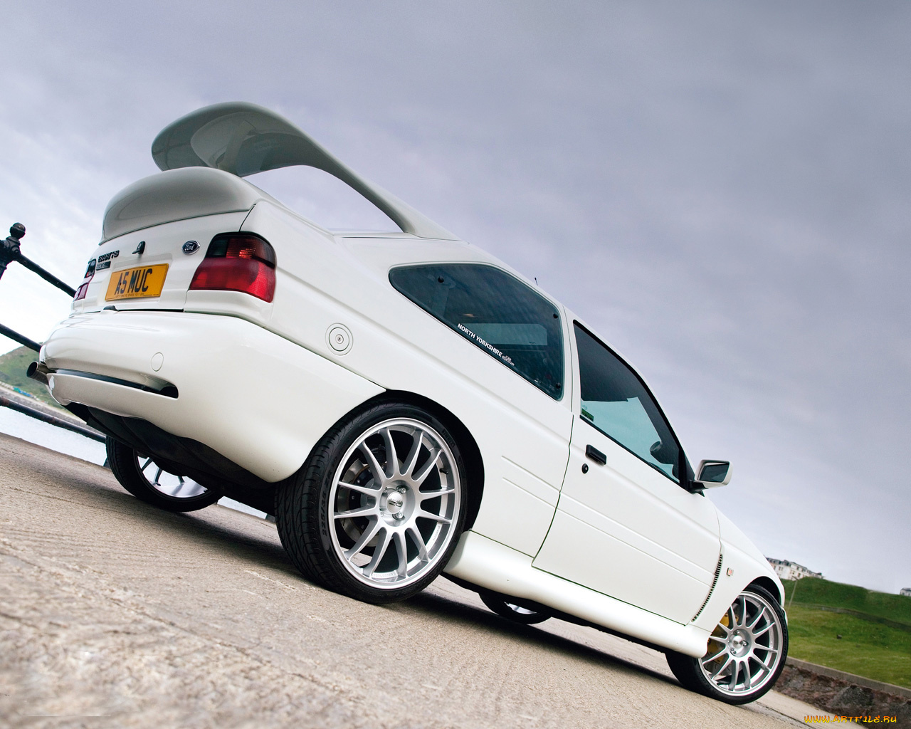 автомобили, ford