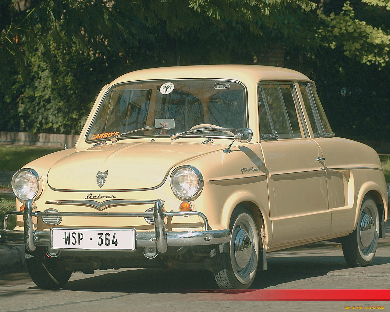 автомобили, классика