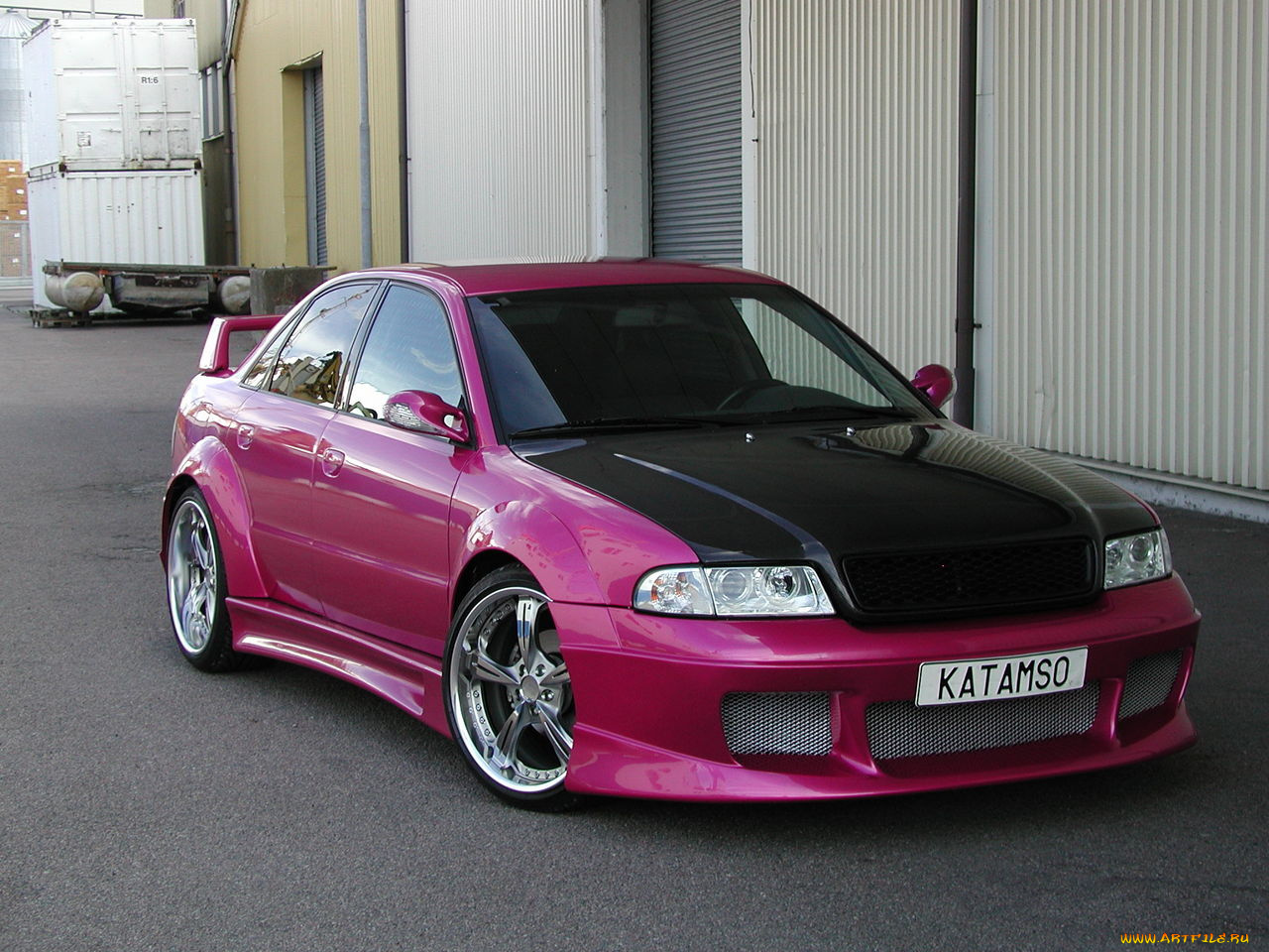 автомобили, audi