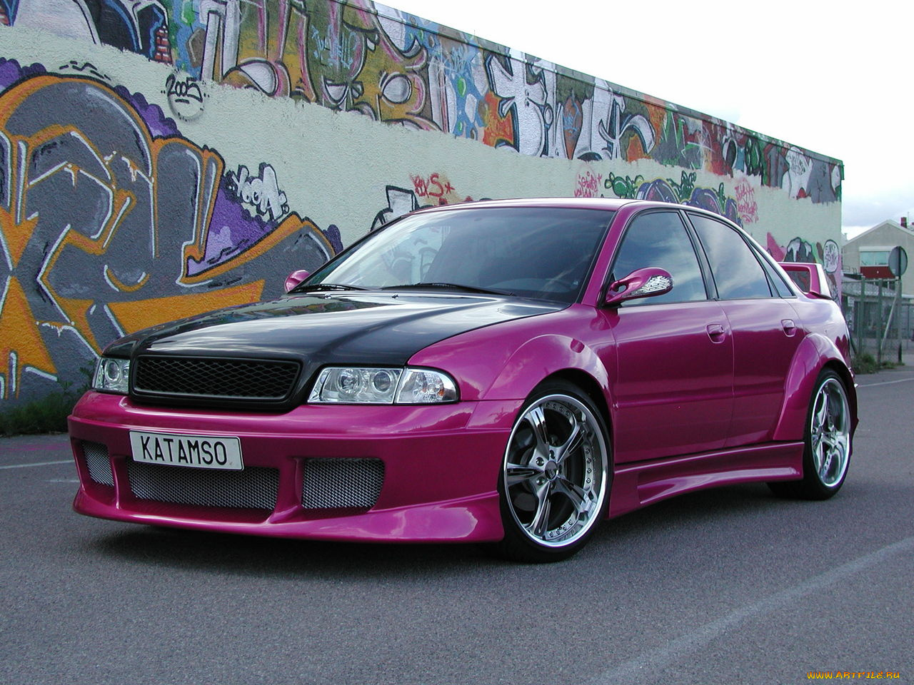 автомобили, audi