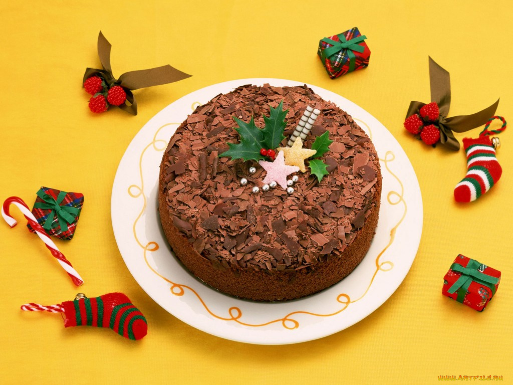 еда, торт, только