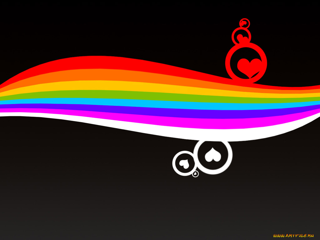 векторная, графика