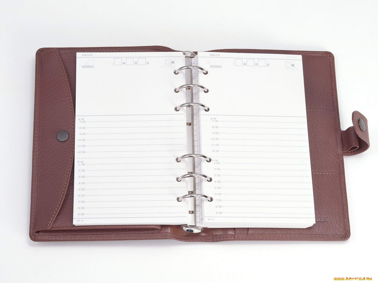 разное, канцелярия, книги