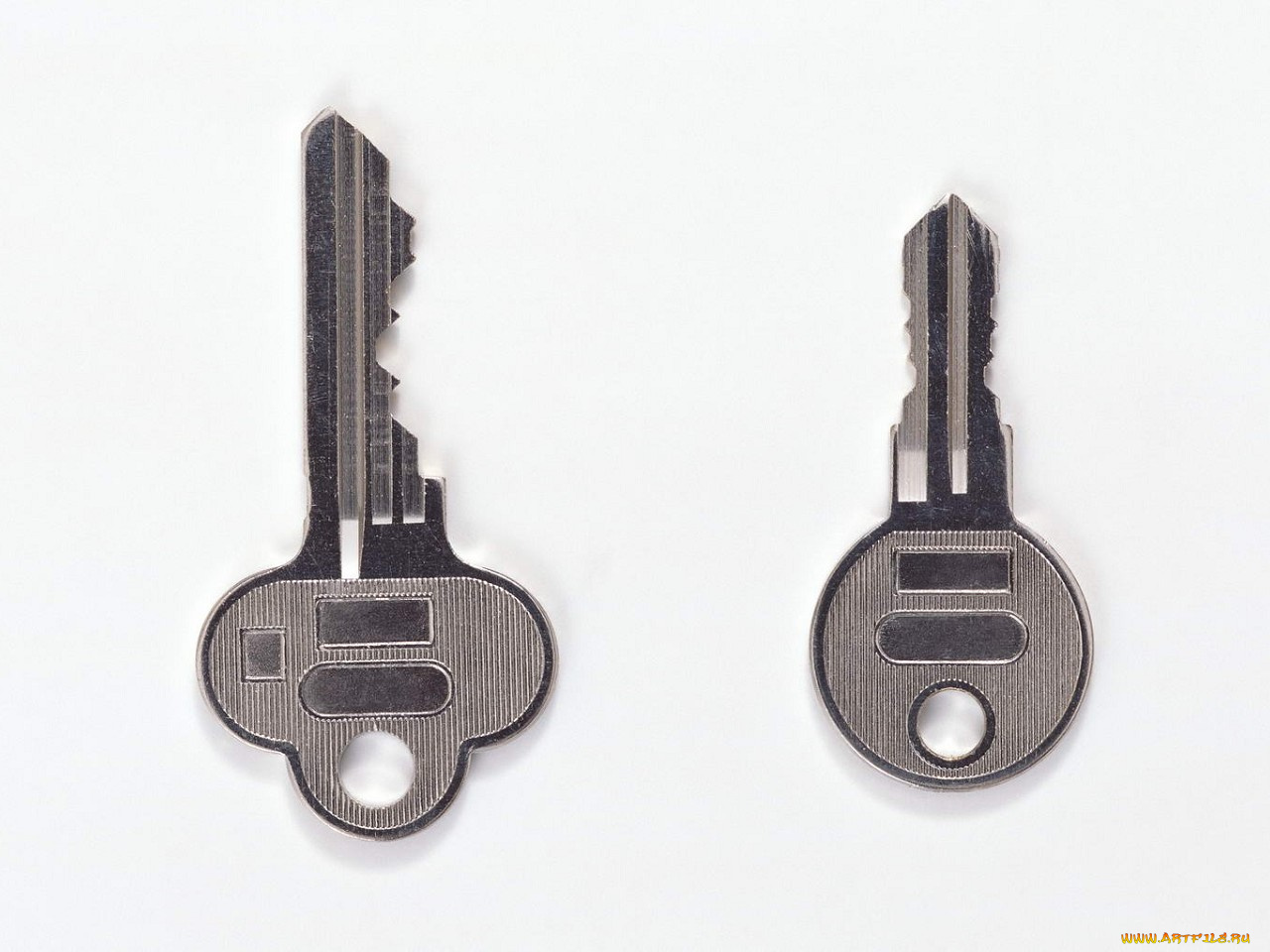 разное, ключи, замки, дверные, ручки