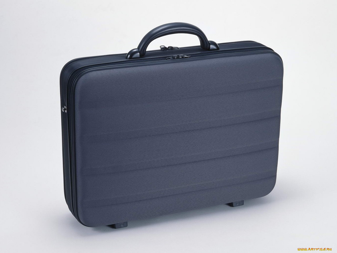 разное, сумки, кошельки, зонты