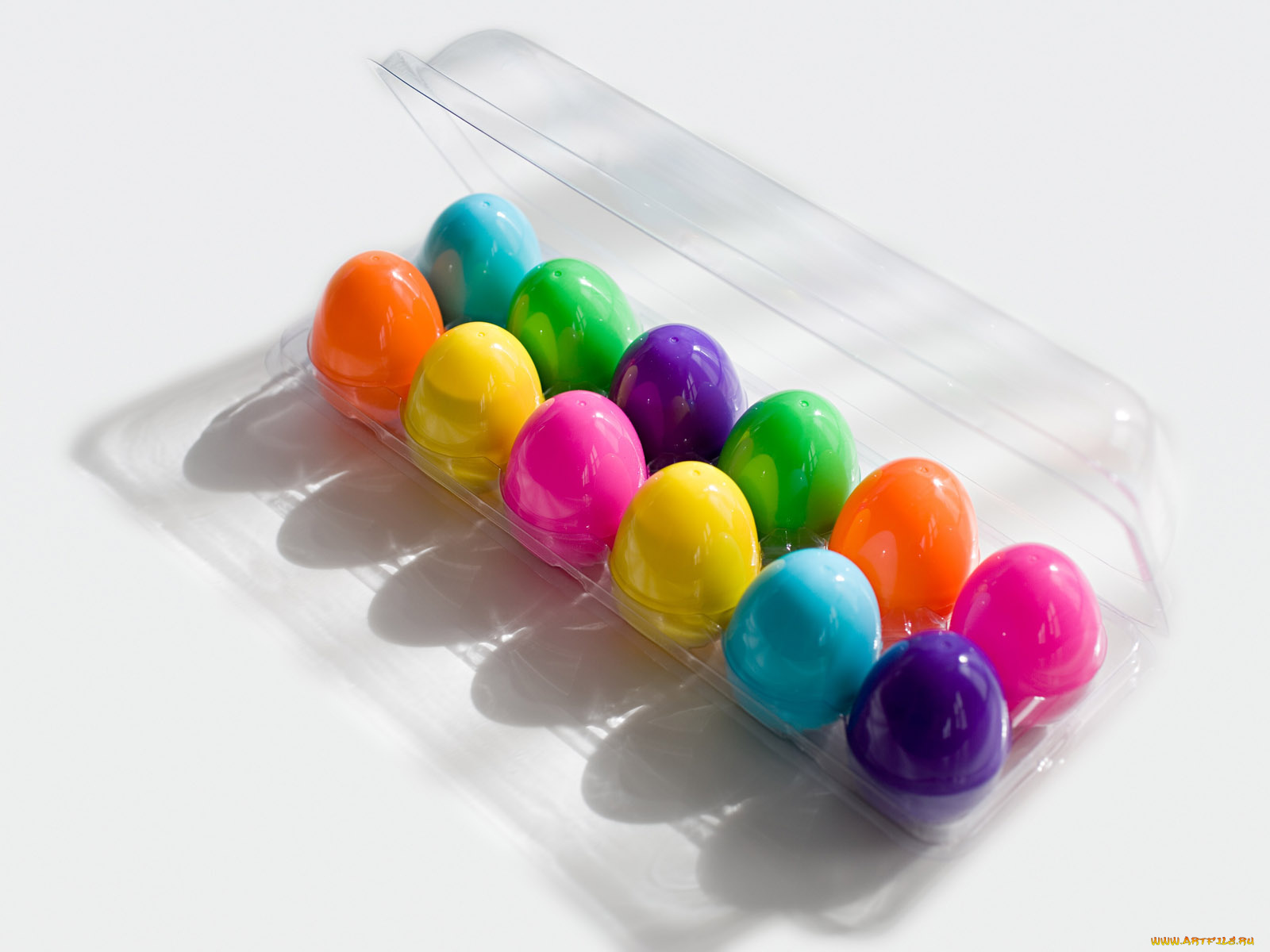 праздничные, пасха