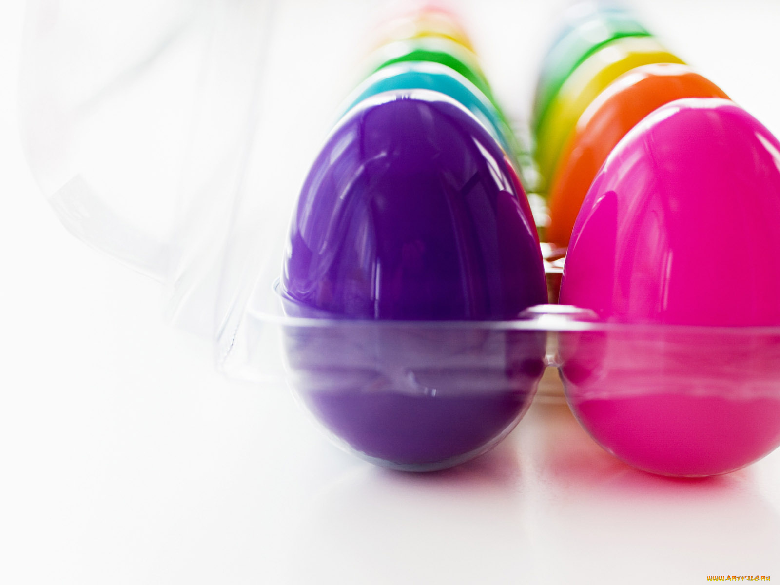 праздничные, пасха