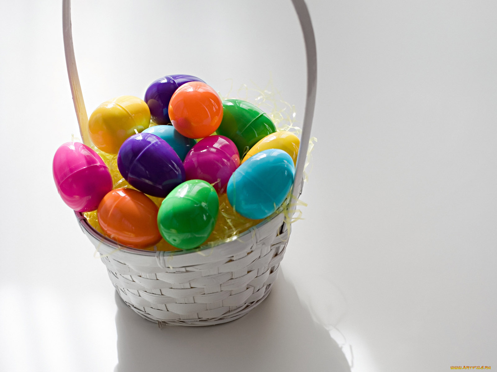 праздничные, пасха