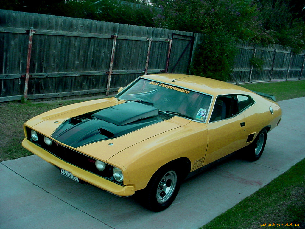 автомобили, ford