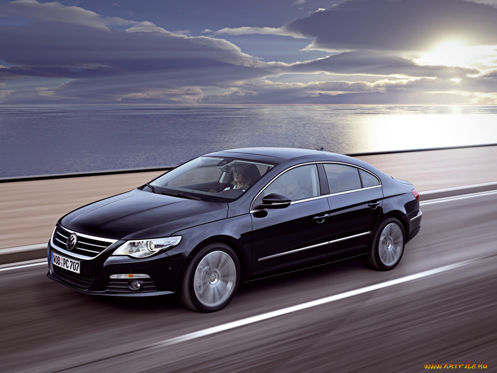 автомобили, volkswagen