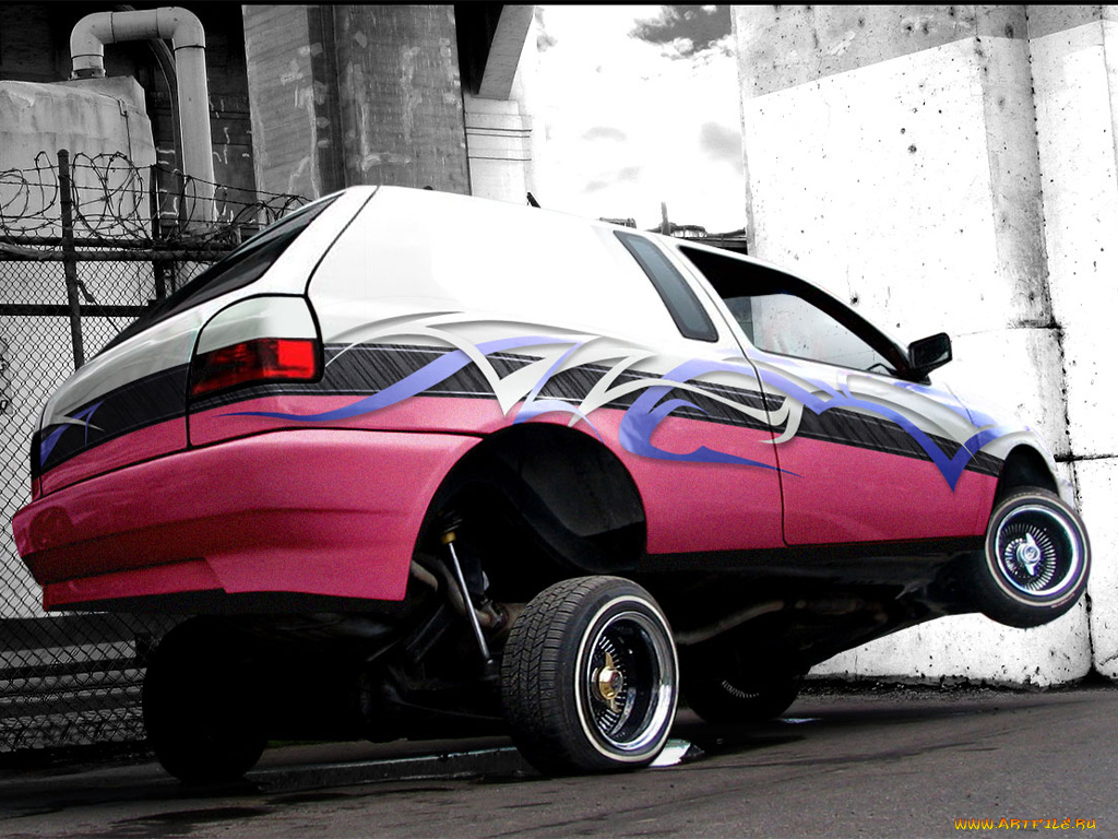 автомобили, volkswagen