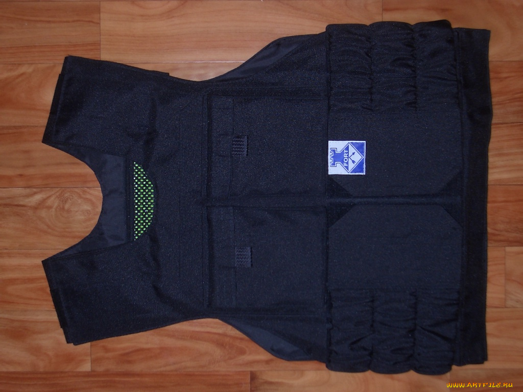 оружие, доспехи