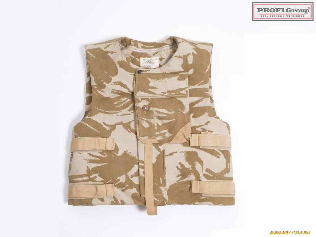 оружие, доспехи