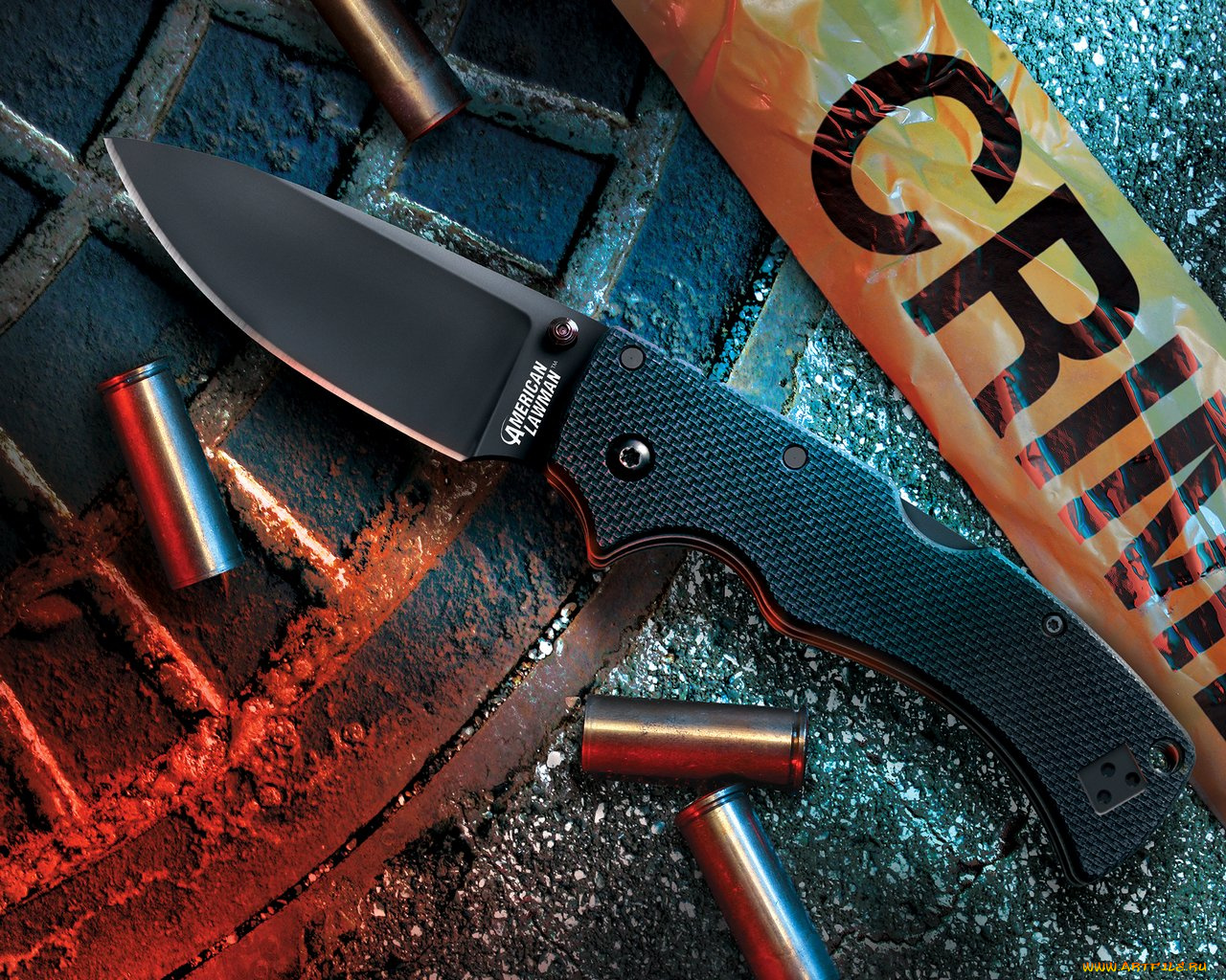 оружие, холодное