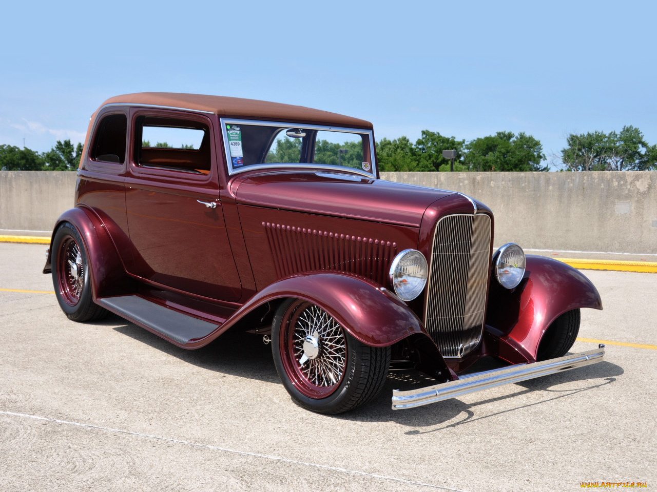 автомобили, hotrod, dragster