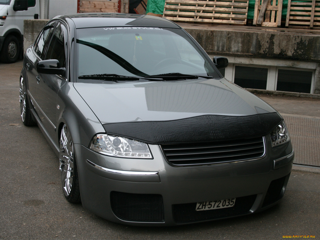 автомобили, volkswagen