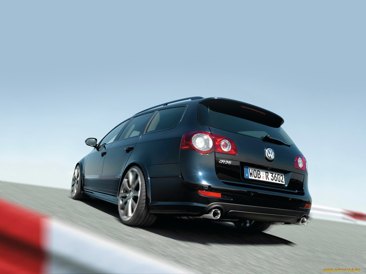 автомобили, volkswagen