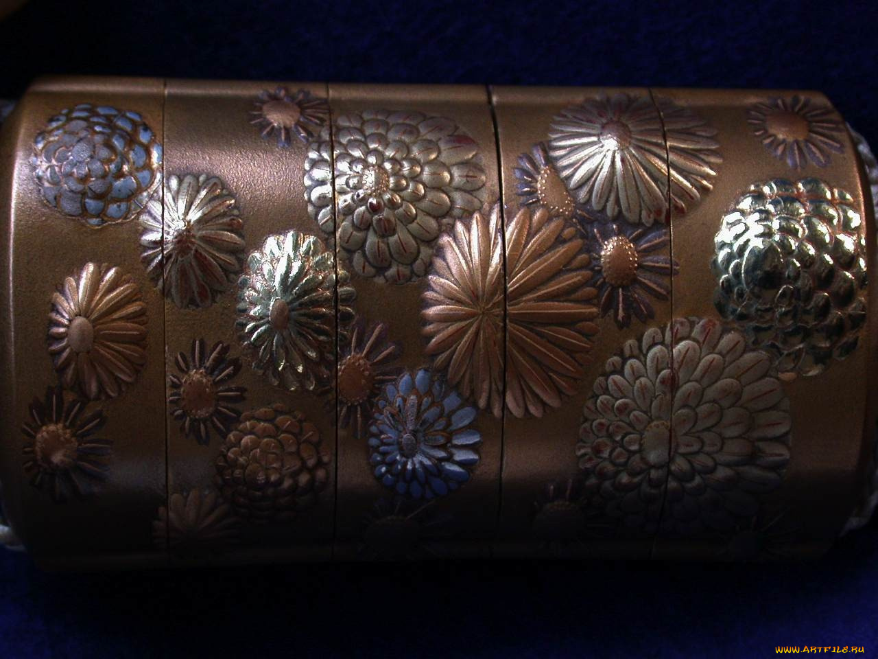 разное, другое